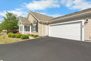 92 Fudora Cir, Simpsonville, SC 29681 - Photo 27