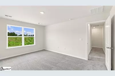 135 Lazzon Road, Moore, SC 29369 - Photo 25