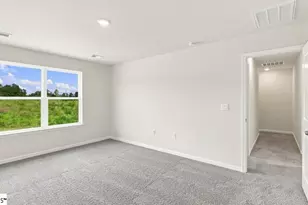 135 Lazzon Rd, Moore, SC 29369 - Photo 25