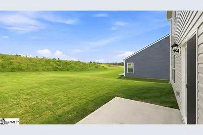 135 Lazzon Road, Moore, SC 29369 - Photo 35