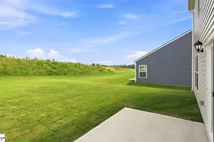 135 Lazzon Rd, Moore, SC 29369 - Photo 35
