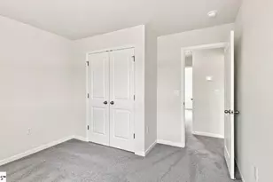 135 Lazzon Rd, Moore, SC 29369 - Photo 23