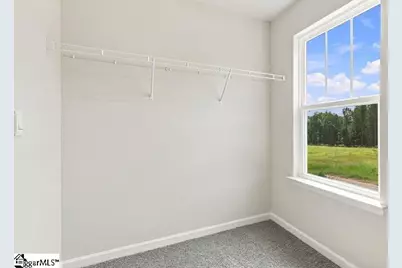 135 Lazzon Road, Moore, SC 29369 - Photo 31