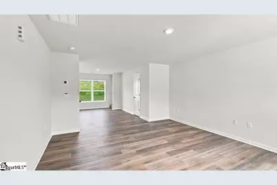 135 Lazzon Road, Moore, SC 29369 - Photo 5