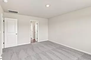 135 Lazzon Rd, Moore, SC 29369 - Photo 27