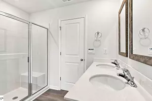135 Lazzon Rd, Moore, SC 29369 - Photo 29
