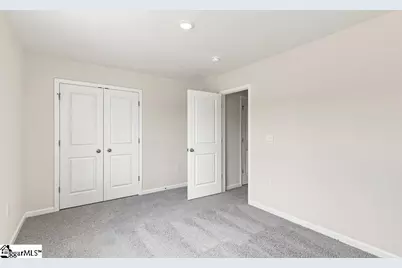 135 Lazzon Road, Moore, SC 29369 - Photo 21