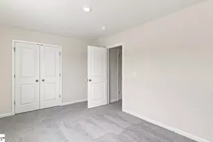 135 Lazzon Rd, Moore, SC 29369 - Photo 21