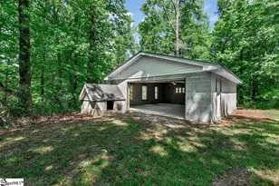 510 Return Church Rd, Seneca, SC 29678 - Photo 17