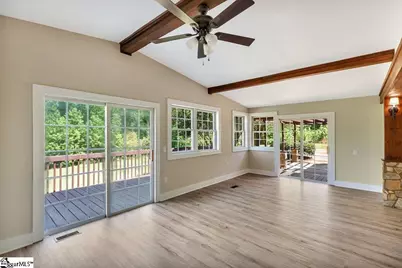 510 Return Church Road, Seneca, SC 29678 - Photo 7