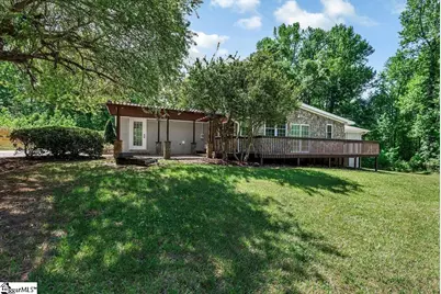 510 Return Church Road, Seneca, SC 29678 - Photo 11