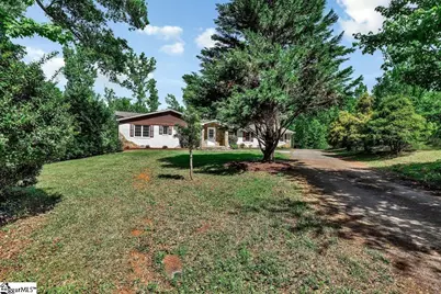 510 Return Church Road, Seneca, SC 29678 - Photo 1