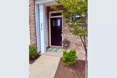 270 E Compass Way, Easley, SC 29640 - Photo 31