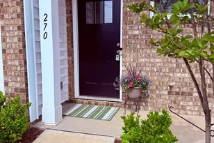 270 E Compass Wy, Easley, SC 29640 - Photo 31