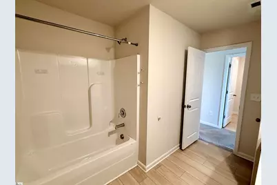 270 E Compass Way, Easley, SC 29640 - Photo 21