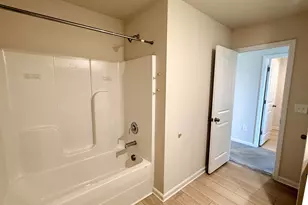 270 E Compass Wy, Easley, SC 29640 - Photo 21