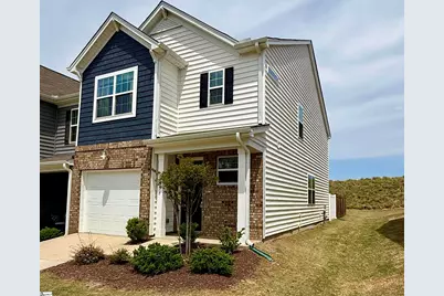270 E Compass Way, Easley, SC 29640 - Photo 1