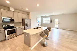 270 E Compass Wy, Easley, SC 29640 - Photo 3
