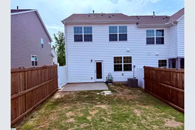 270 E Compass Way, Easley, SC 29640 - Photo 27
