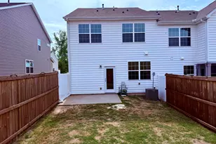 270 E Compass Wy, Easley, SC 29640 - Photo 27