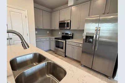 270 E Compass Way, Easley, SC 29640 - Photo 5