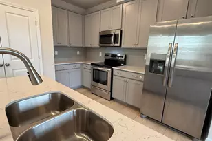 270 E Compass Wy, Easley, SC 29640 - Photo 5