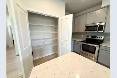 270 E Compass Way, Easley, SC 29640 - Photo 9