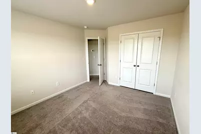 270 E Compass Way, Easley, SC 29640 - Photo 19