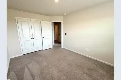 270 E Compass Way, Easley, SC 29640 - Photo 23
