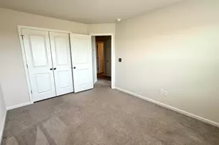 270 E Compass Wy, Easley, SC 29640 - Photo 23