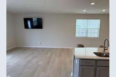 270 E Compass Way, Easley, SC 29640 - Photo 11