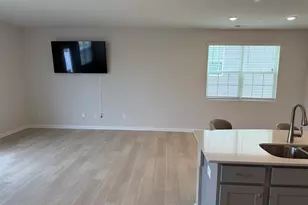 270 E Compass Wy, Easley, SC 29640 - Photo 11