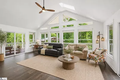 241 Bramlett Road, Greer, SC 29651 - Photo 29