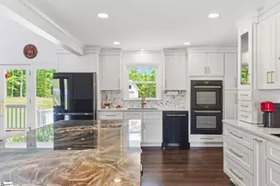 241 Bramlett Rd, Greer, SC 29651 - Photo 17