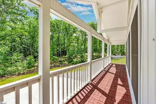 241 Bramlett Rd, Greer, SC 29651 - Photo 27