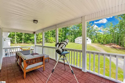 241 Bramlett Road, Greer, SC 29651 - Photo 27
