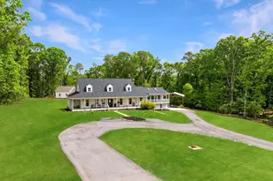 241 Bramlett Rd, Greer, SC 29651 - Photo 1