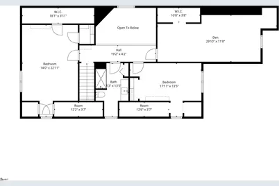 241 Bramlett Road, Greer, SC 29651 - Photo 37
