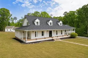 241 Bramlett Rd, Greer, SC 29651 - Photo 11