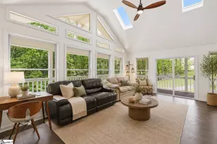 241 Bramlett Rd, Greer, SC 29651 - Photo 25