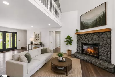 241 Bramlett Road, Greer, SC 29651 - Photo 15