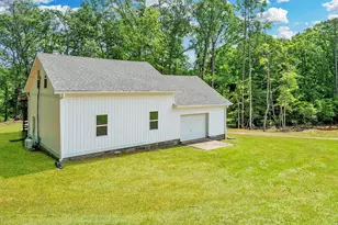 241 Bramlett Rd, Greer, SC 29651 - Photo 45