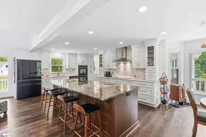 241 Bramlett Road, Greer, SC 29651 - Photo 5