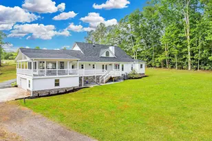 241 Bramlett Rd, Greer, SC 29651 - Photo 43