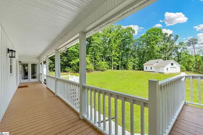 241 Bramlett Road, Greer, SC 29651 - Photo 19