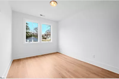 69 McNeil Court, Greenville, SC 29609 - Photo 21
