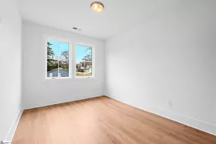 69 McNeil Ct, Greenville, SC 29609 - Photo 21