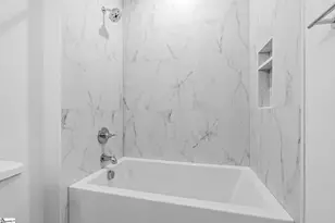 69 McNeil Ct, Greenville, SC 29609 - Photo 19