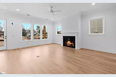 69 McNeil Court, Greenville, SC 29609 - Photo 5