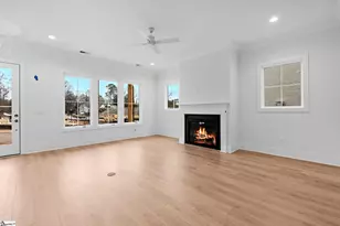 69 McNeil Ct, Greenville, SC 29609 - Photo 5